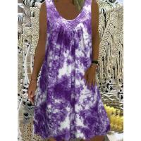 cms/erpbt/backend/web/uploads/erp/collection/images/Women clothes/YIQIAOHEI/EN958868/img_b/EN958868_img_b_2